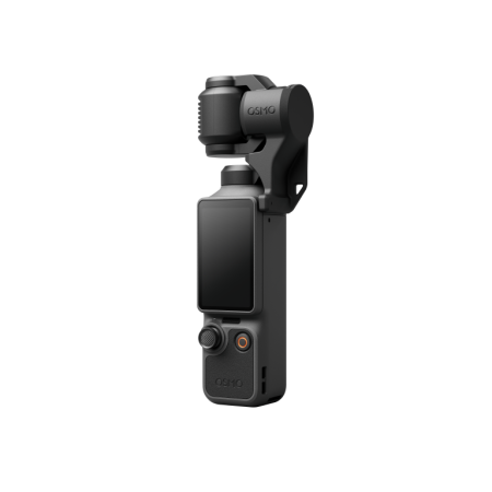 Экшн-камера DJI Osmo Pocket 4 Creator Combo