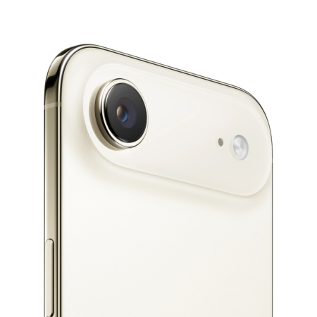 Смартфон Apple iPhone Air 512GB Light Gold (Светло-золотой)