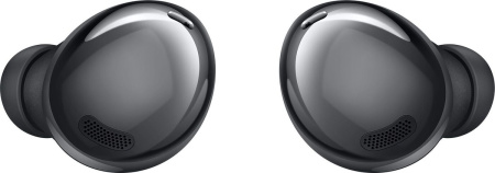 Беспроводные наушники Samsung Galaxy Buds Pro Black