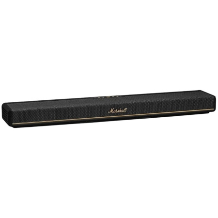 Саундбар Marshall HESTON 60 Black