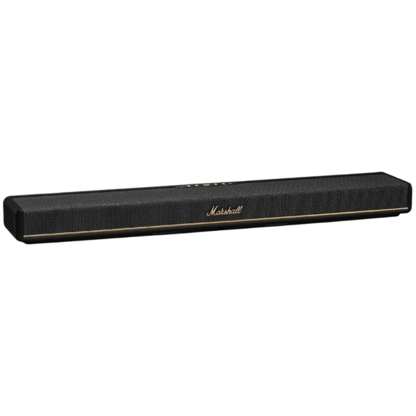 Саундбар Marshall HESTON 60 Black