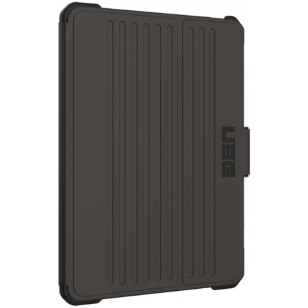 Защитный чехол UAG Metropolis SE Series для iPad 10.9" (2022) Black