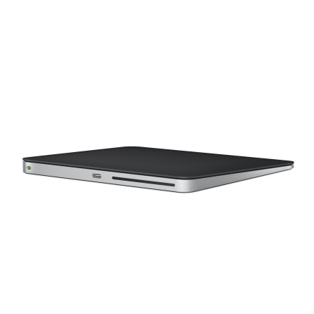 Трекпад Apple Magic Trackpad USB-C Black Трекпад Apple Magic Trackpad USB-C Black