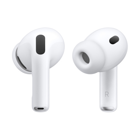 Беспроводные наушники Apple AirPods Pro (3-го поколения)