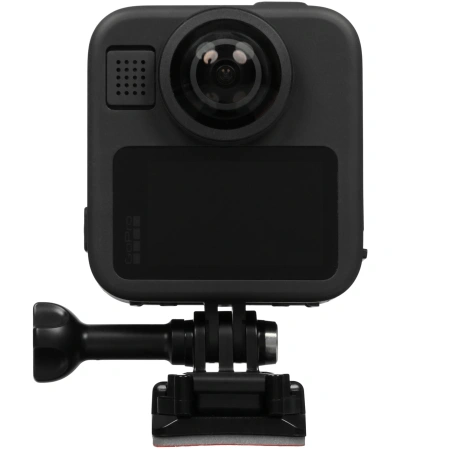 Экшн-камера GoPro MAX 2