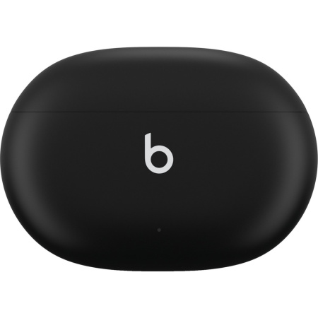 Беспроводные наушники Beats Studio Buds Wireless Black