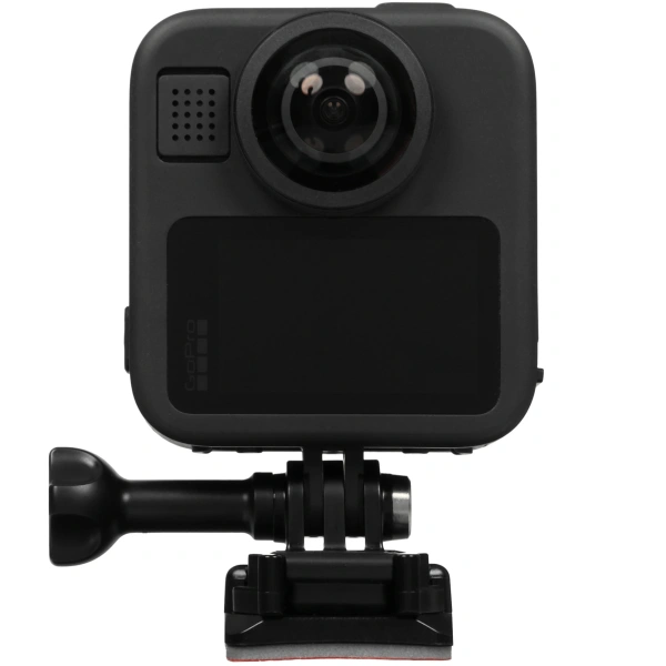 Экшн-камера GoPro MAX 2