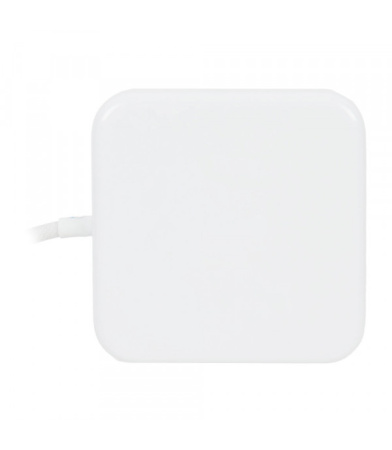 Блок питания для Apple iMac 24 (M1) Blue OEM