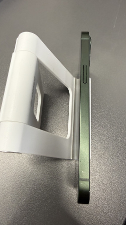 Apple iPhone 13 128GB Alpine Green Б/У