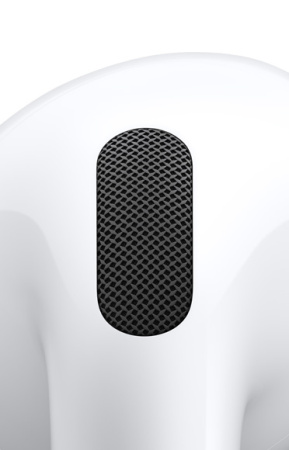 Беспроводные наушники Apple AirPods Pro (3-го поколения)