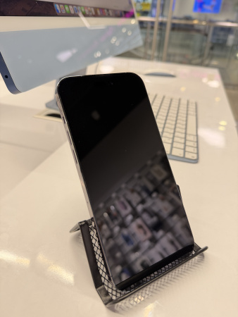 Apple iPhone 14 Pro Max 128GB Deep Purple Б/У