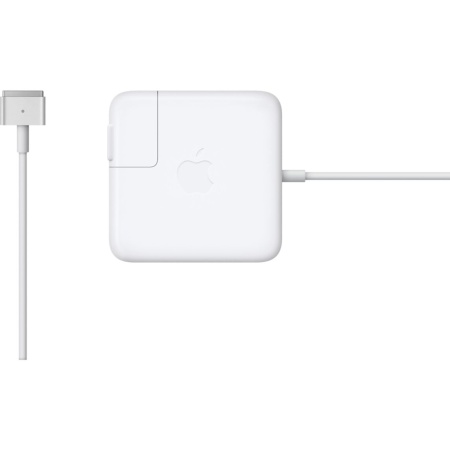 Блок питания Apple MD592Z/A для Apple 45W MagSafe 2