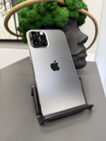 Apple iPhone 12 Pro Max 256GB Graphite Б/У