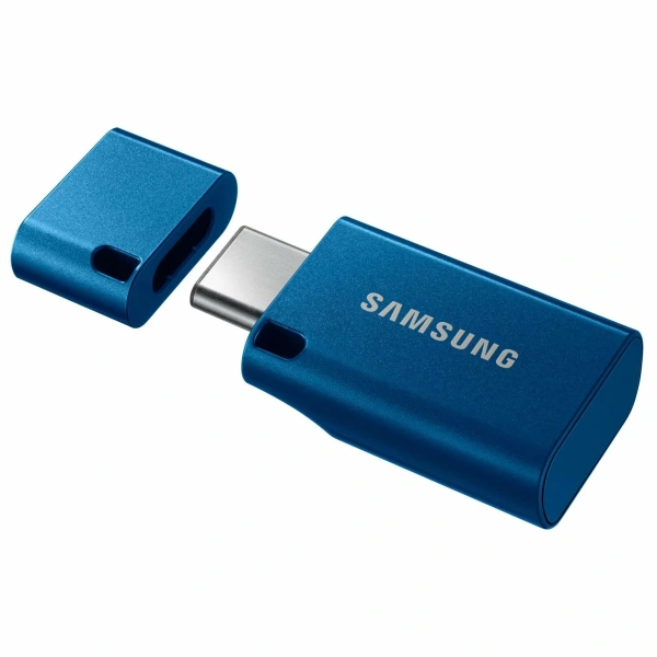 Flash-накопитель Samsung USB Type-C™ 64GB 400MB/s USB 3.1