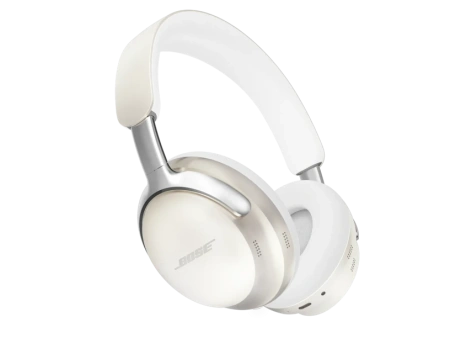 Беспроводные наушники Bose QuietComfort Ultra Headphones Diamond 60th Edition