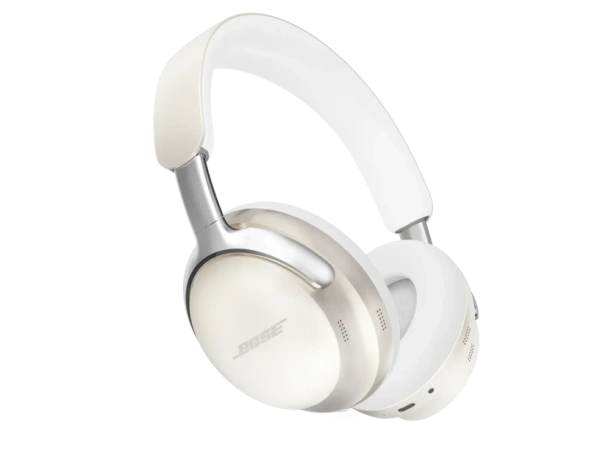 Беспроводные наушники Bose QuietComfort Ultra Headphones Diamond 60th Edition