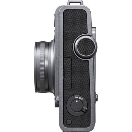 Гибридная камера моментальной печати Fujifilm Instax Wide EVO Hybrid Instant Film Camera