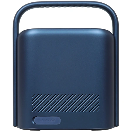 Портативная колонка Anker Soundcore Motion X500 Blue