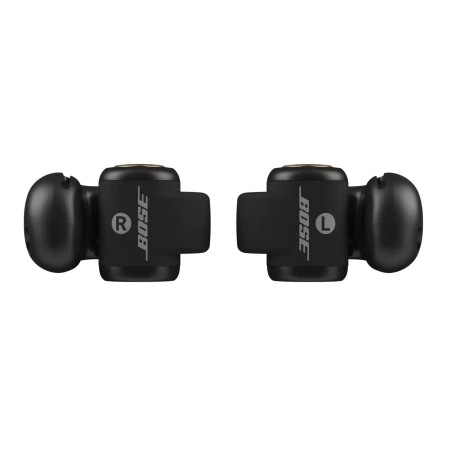Беспроводные наушники Bose Ultra Open Earbuds Desert Gold