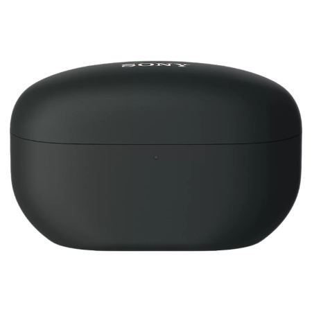 Беспроводные наушники Sony WF-1000XM5 Black