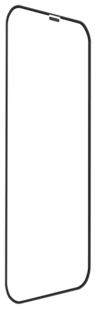 Защитное стекло SwitchEasy Glass Defender для iPhone 12 mini