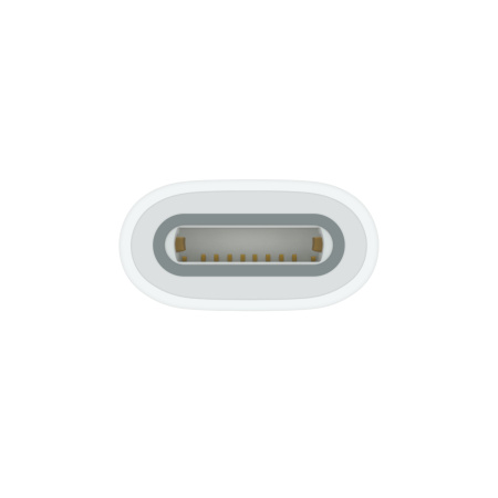 Адаптер-переходник Apple USB-C to Apple Pencil