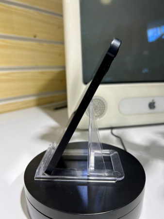 Apple iPhone 12 128Gb Black Б/У