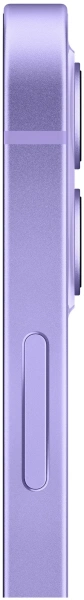 Смартфон Apple iPhone 12 128GB Purple (Фиолетовый)