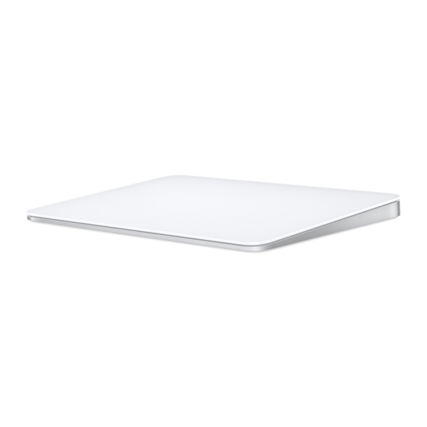 Трекпад Apple Magic Trackpad USB-C White