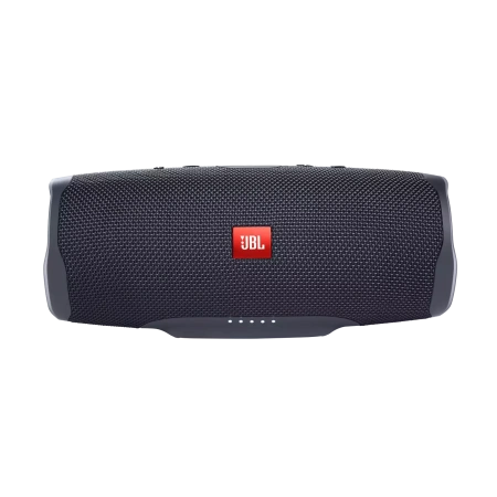 Портативная колонка JBL Charge Essential 2 Black