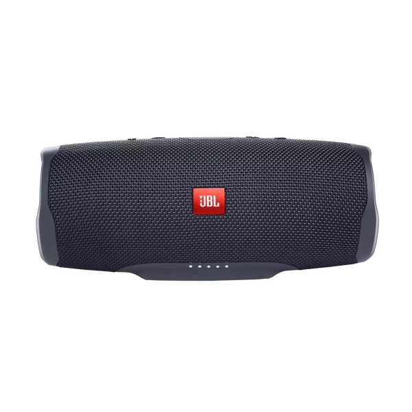 Портативная колонка JBL Charge Essential 2 Black