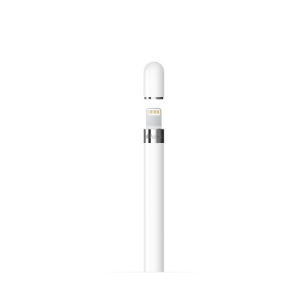 Apple Pencil (1-го поколения) 2025 MYQW3 (Вскрытая упаковка)