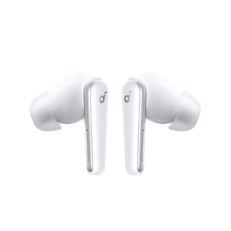 Беспроводные наушники Anker SoundCore Liberty 5 White