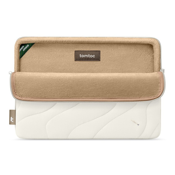 Чехол Tomtoc Laptop Terra-A27 Laptop Sleeve 14" Snowberg