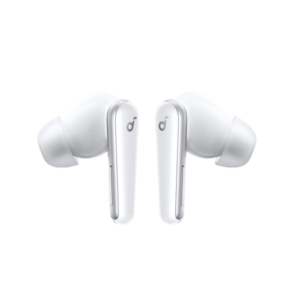 Беспроводные наушники Anker SoundCore Liberty 5 White