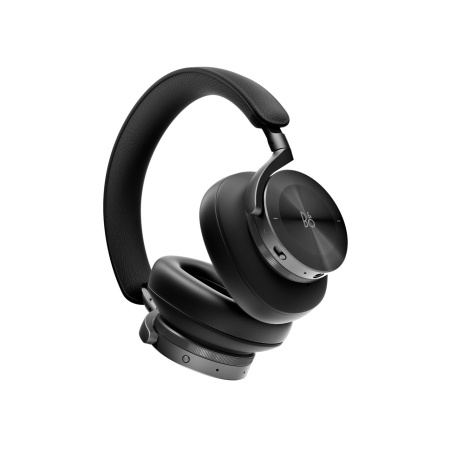 Наушники накладные Bang&Olufsen BeoPlay H95 Black