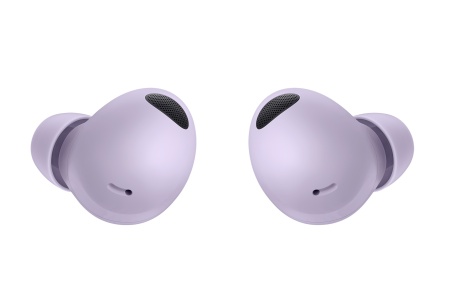 Беспроводные наушники Samsung Galaxy Buds 2 Pro Bora Purple