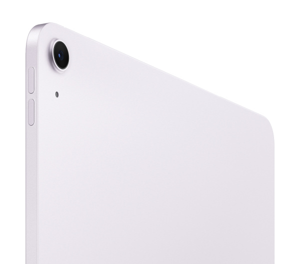 ПланшетApple iPad Air 13 (2024) Wi-Fi 1TB Purple (Фиолетовый)