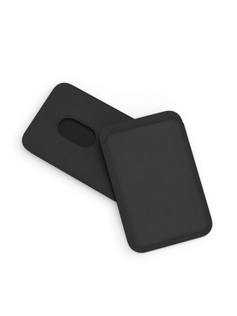 Картхолдер VLP Eco Leather с MagSafe