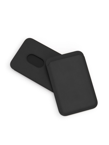 Картхолдер VLP Eco Leather с MagSafe