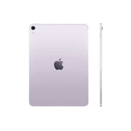 Планшет Apple iPad Air 11 M3 (2025) Wi-Fi + Cellular 128GB Purple (Фиолетовый) Планшет Apple iPad Air 11 M3 (2025) Wi-Fi + Cellular 128GB Purple (Фиолетовый)