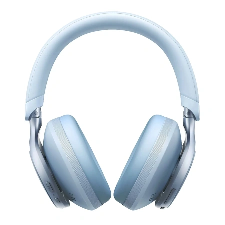 Беспроводные наушники Anker Soundcore Space One Sky Blue