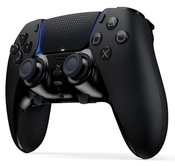 Геймпад Sony DualSense Edge для PS5 Black