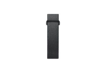 Фитнес-браслет Google Fitbit Air Obsidian