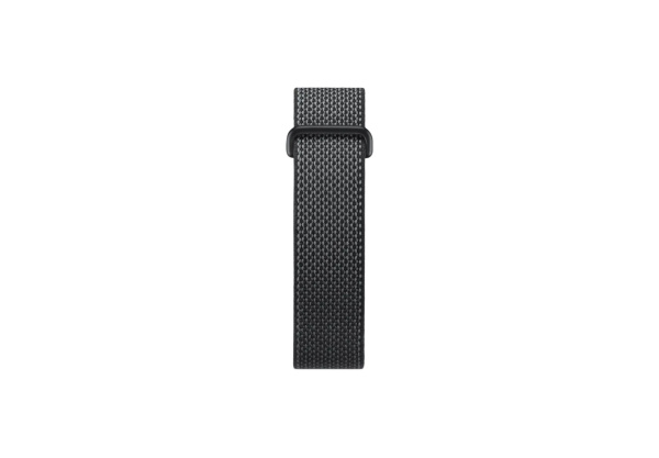 Фитнес-браслет Google Fitbit Air Obsidian