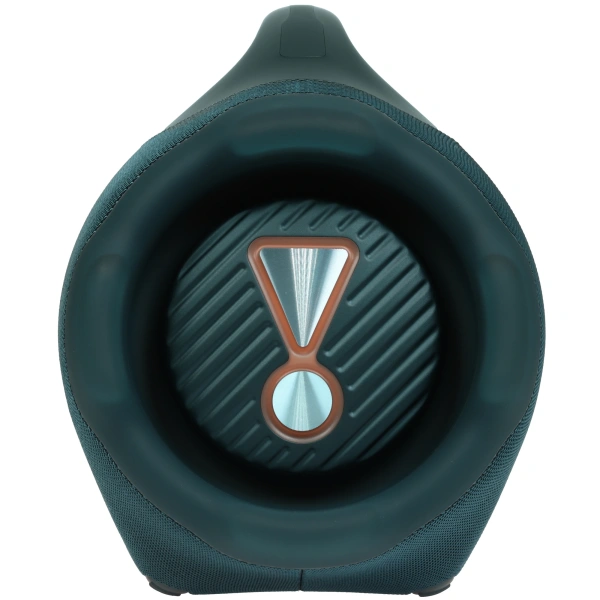 Портативная колонка JBL Boombox 4 Blue