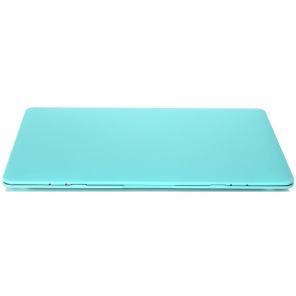 Чехол-накладка i-Blason для Macbook Pro 16 Tiffany