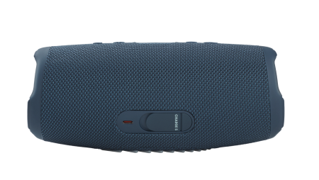 Портативная акустика JBL Charge 5 Blue