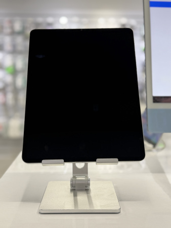 Apple iPad Pro 12.9" (2022) M2 Wi-Fi 512GB Silver Б/У