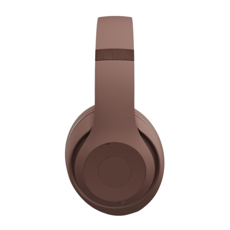 Беспроводные наушники Beats Studio Pro Kim Kardashian Earth